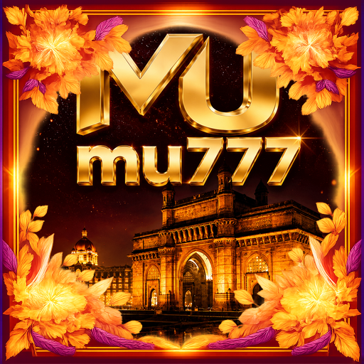 mu777 — galeri pratinjau Resmi APK